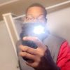 Darius Montgomery - @dariusmontgome - Poshmark
